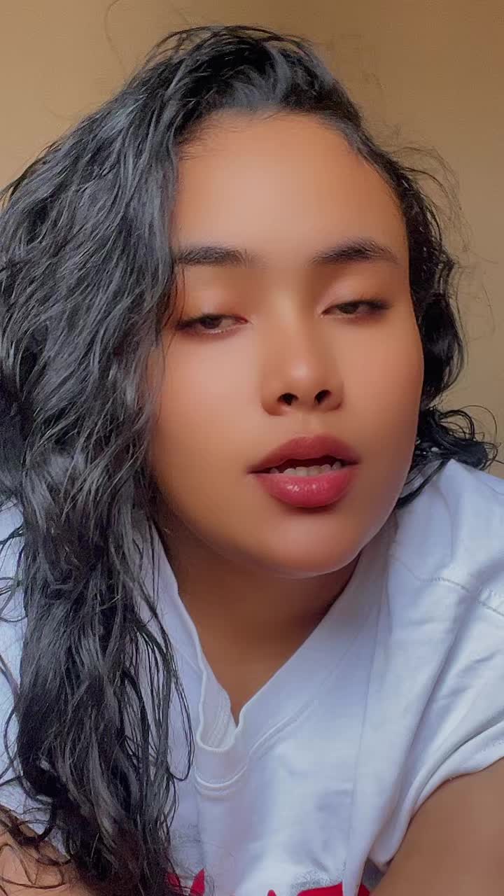 @Kichuna❤️🦋