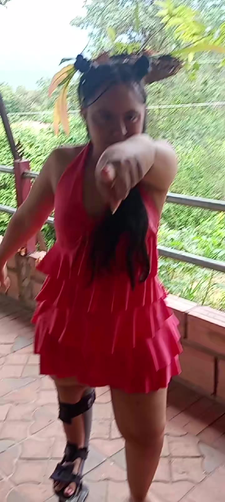 @Coromoto