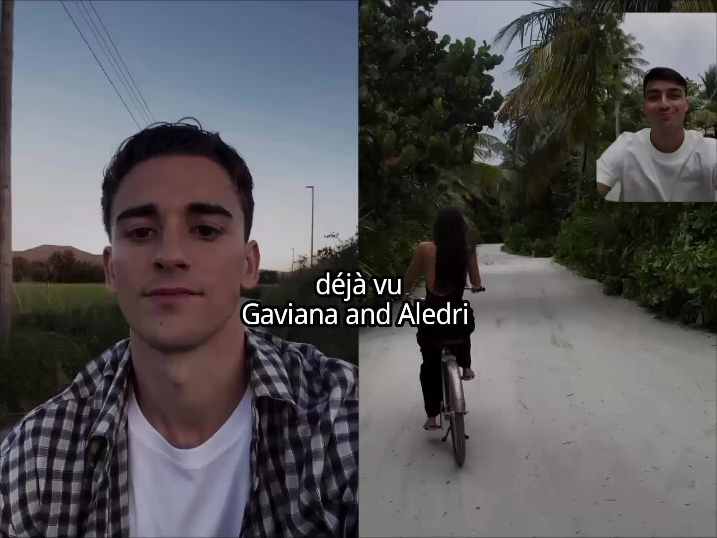@pelayozzdaily୨୧