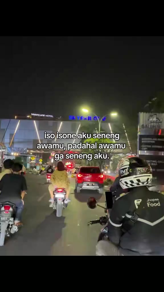 @ᴡʜɪᴛʏᴏᴜᴜ