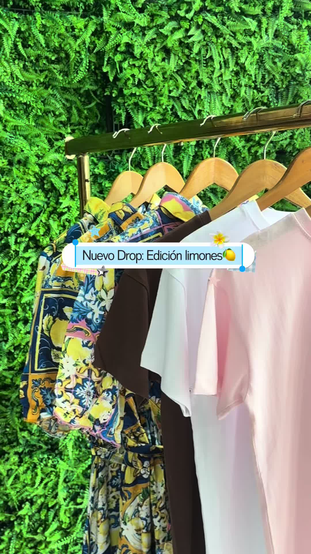 @Stefany Moda Nicaragua