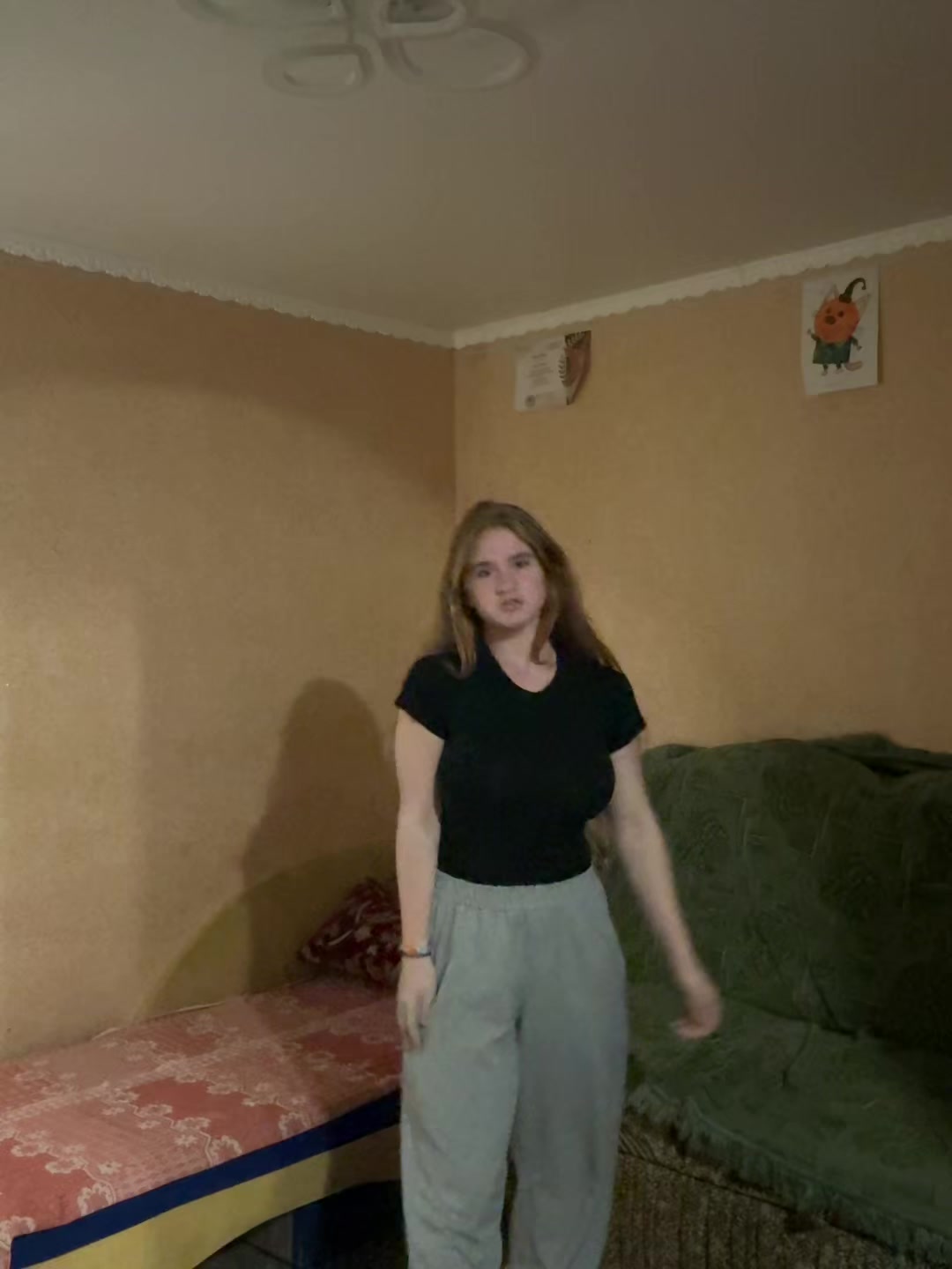 @arisha4778