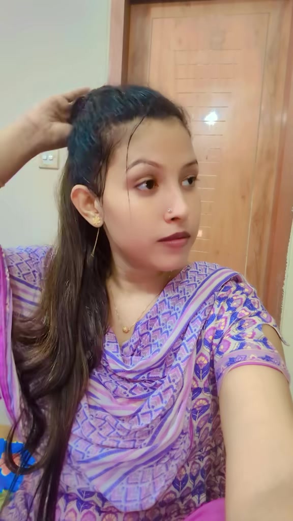 @Keya akter143