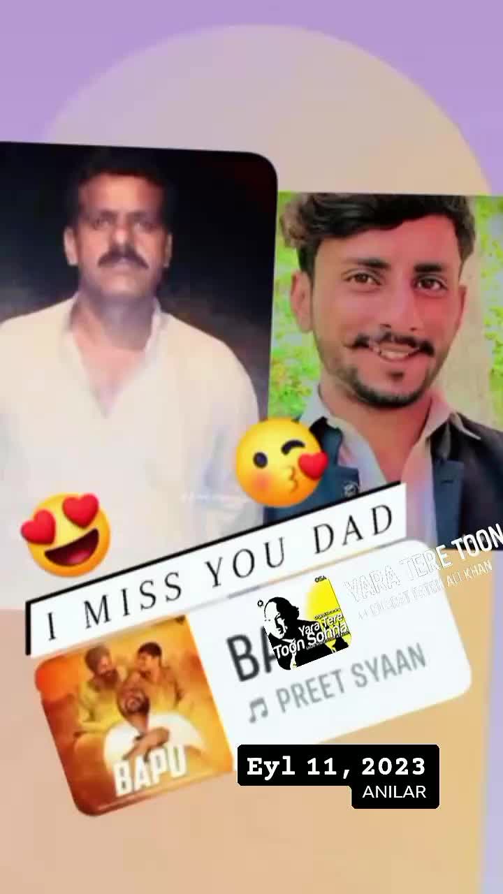 @Mirza ali Hamza 5151 ,๐
