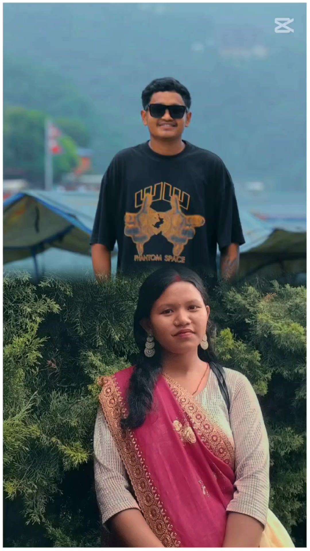 @Urmi majhee ❤️❤️❤️