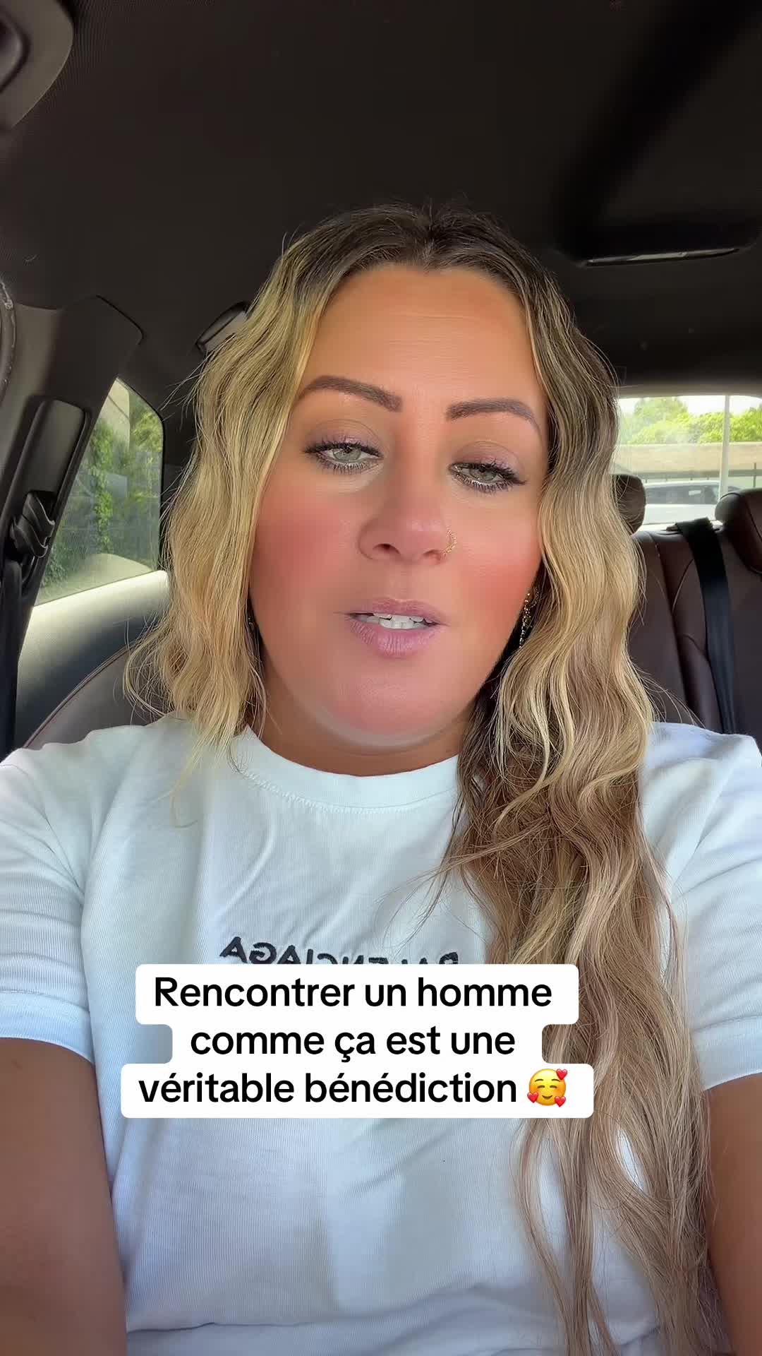 @aurore_sgt