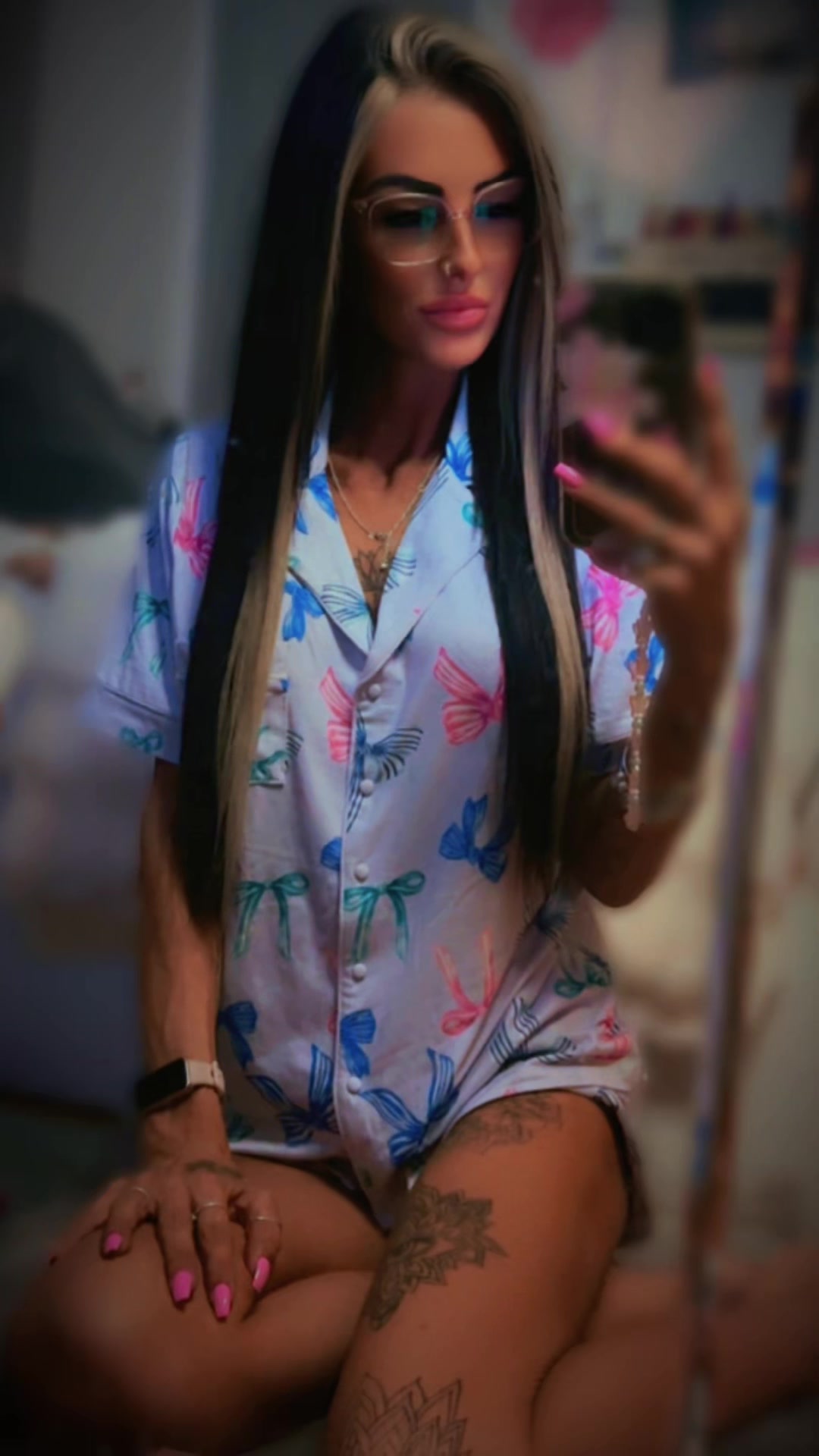 @JudgeyGirll93