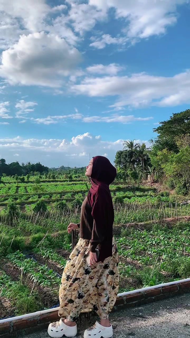 @Akun gabut