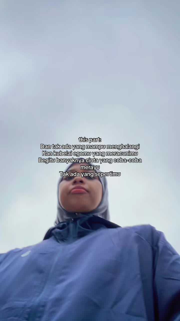 @zawiraaa