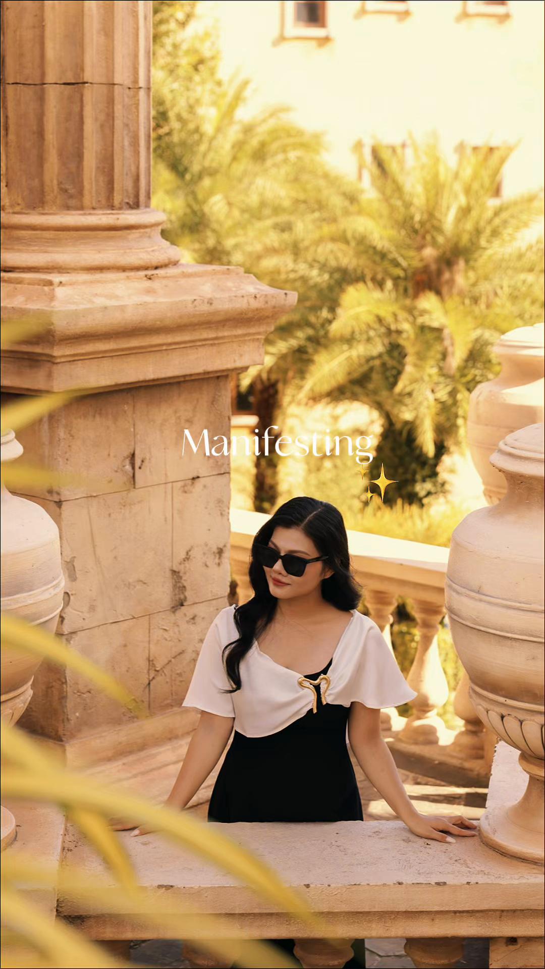 @Mai bé nhỏ