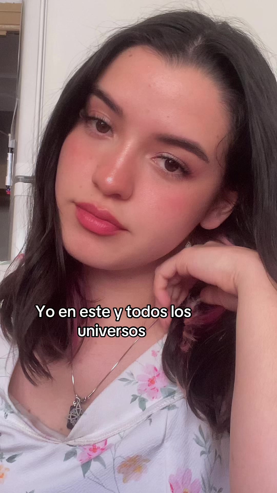 @valentine.actriz