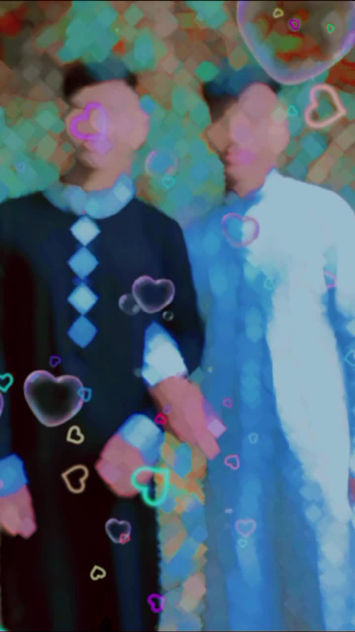 @ITS-HOUSSAIN_đ§đŠđĨ