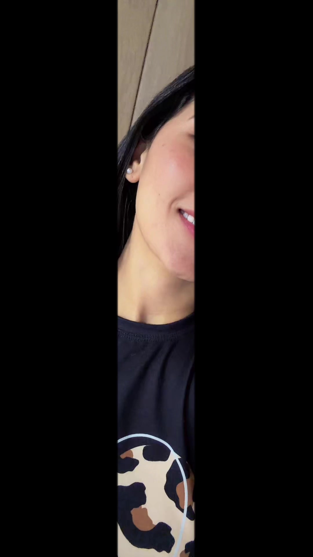 @👑Natalia•TE SIGUE👑