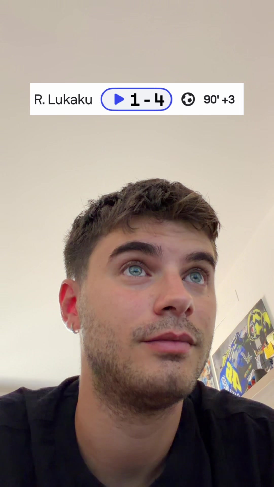 @Luca Campolunghi