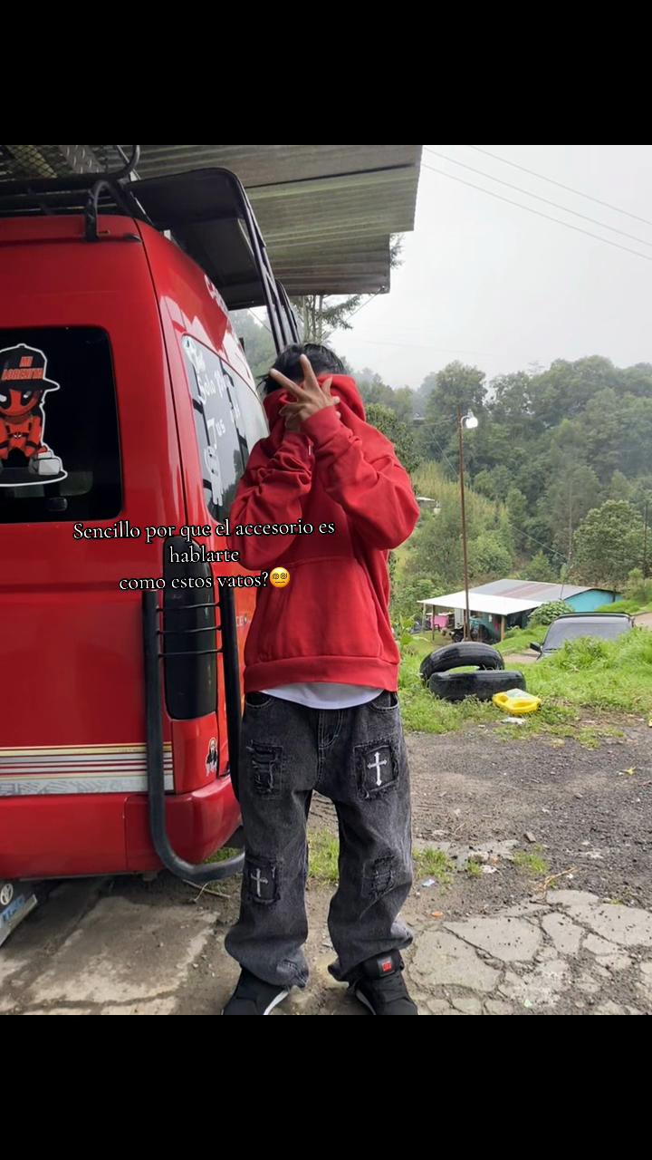@flakito67