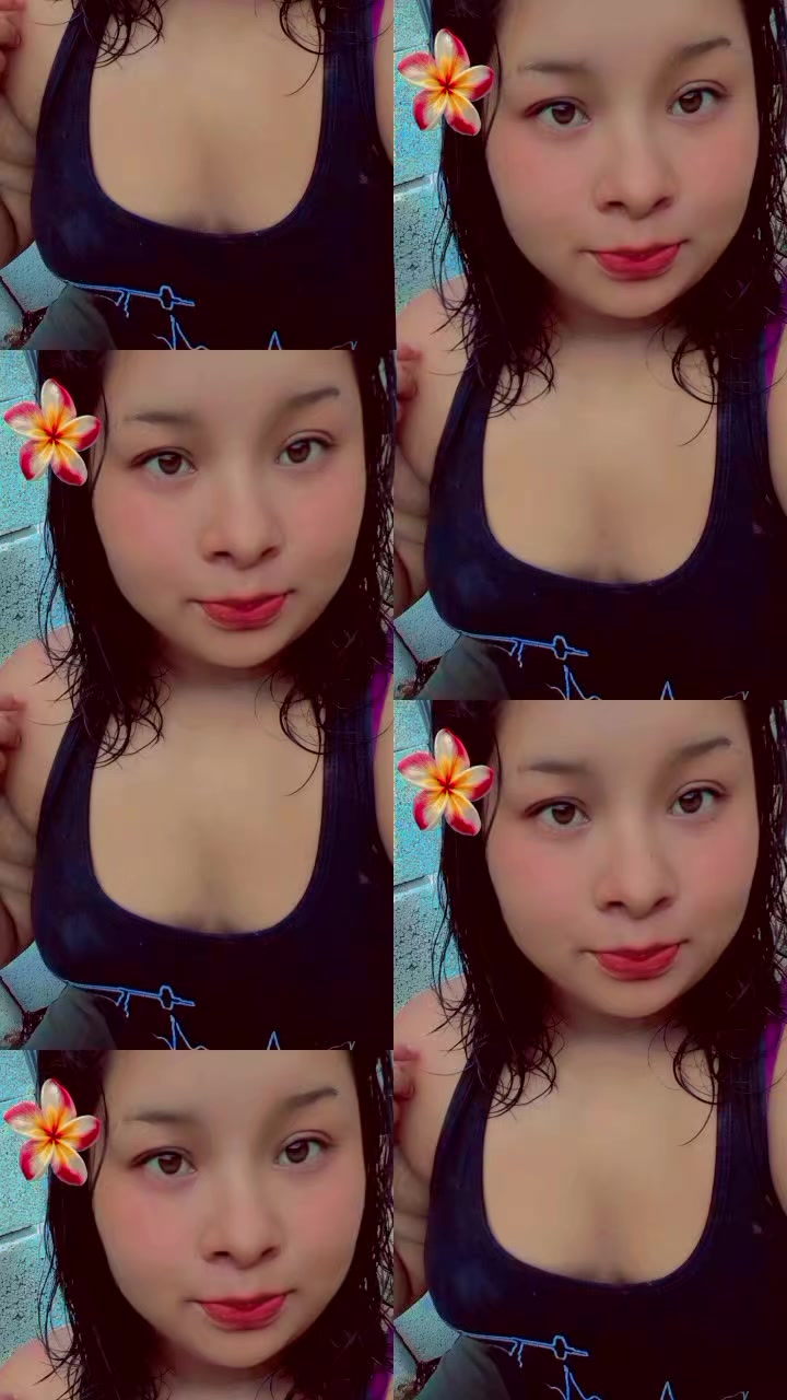 @Daniela aguilar๐๐๐ฅฐ๐