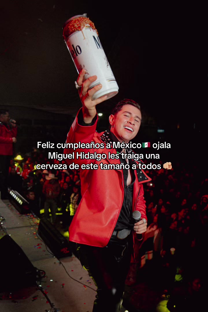 @Bandalosrecoditos