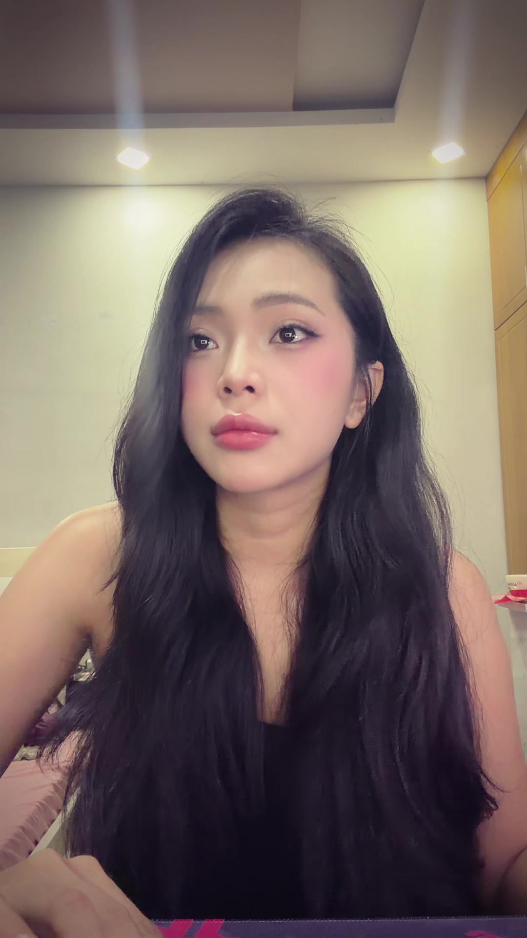 @Miiiiiiii