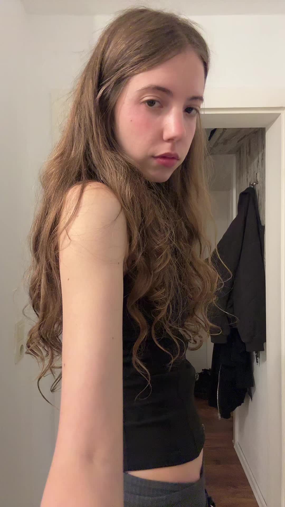 @vasilenkiss