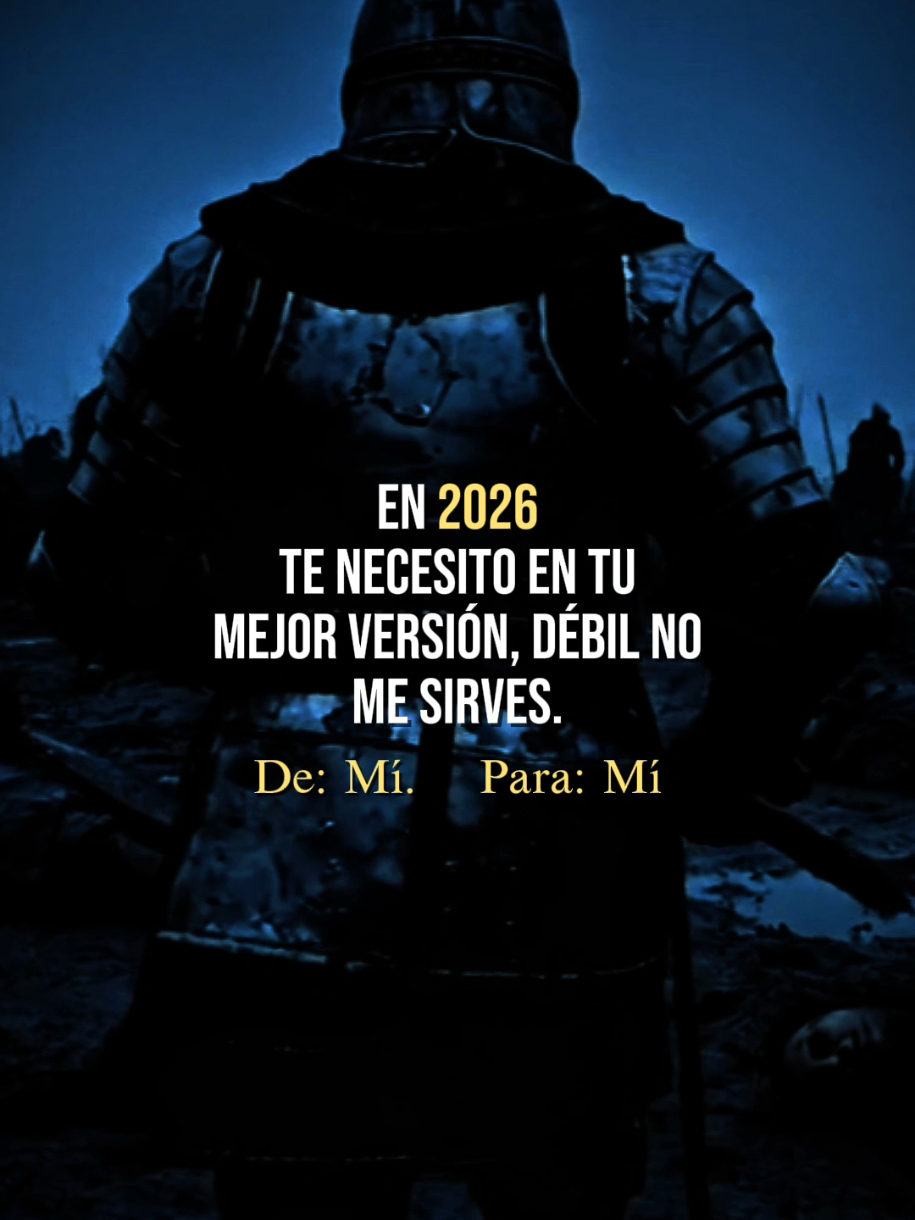 @Gibran Eduardo