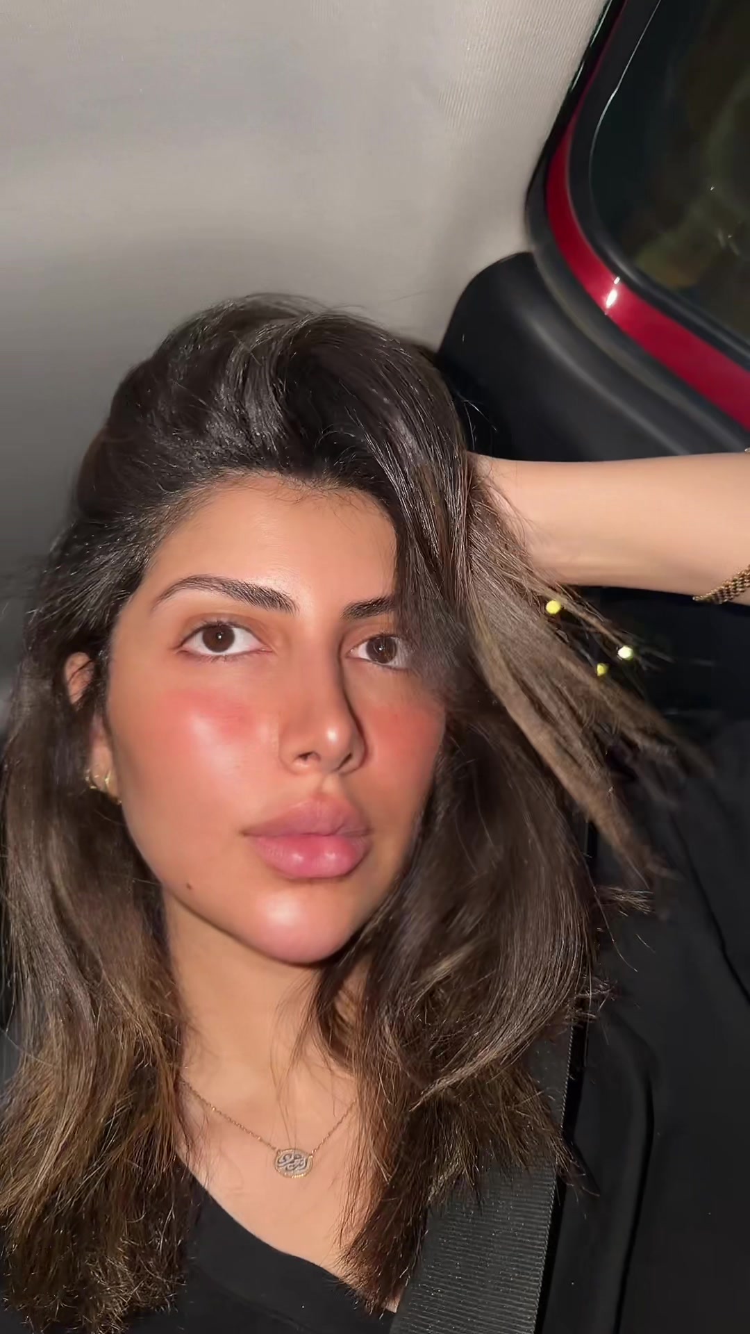 @Dr.Haidi ✨هايدي مجدي