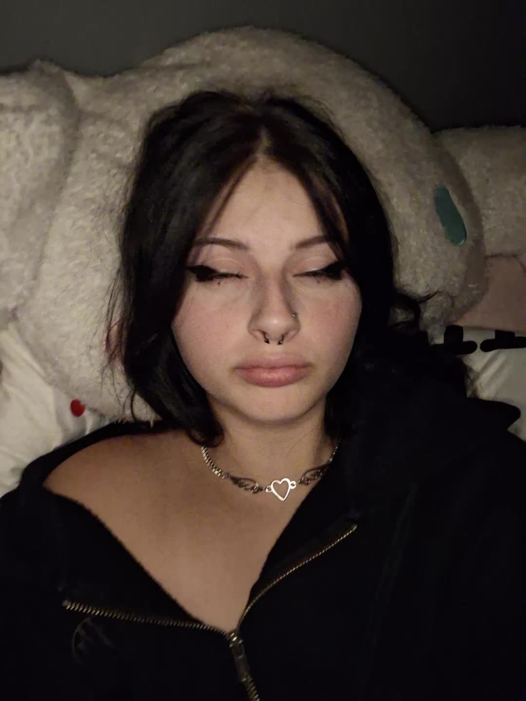 @꒰ྀི১𝔪𝔞𝔦_𝔪𝔢𝔩𝔬𝔡𝔶໒꒱ིྀ