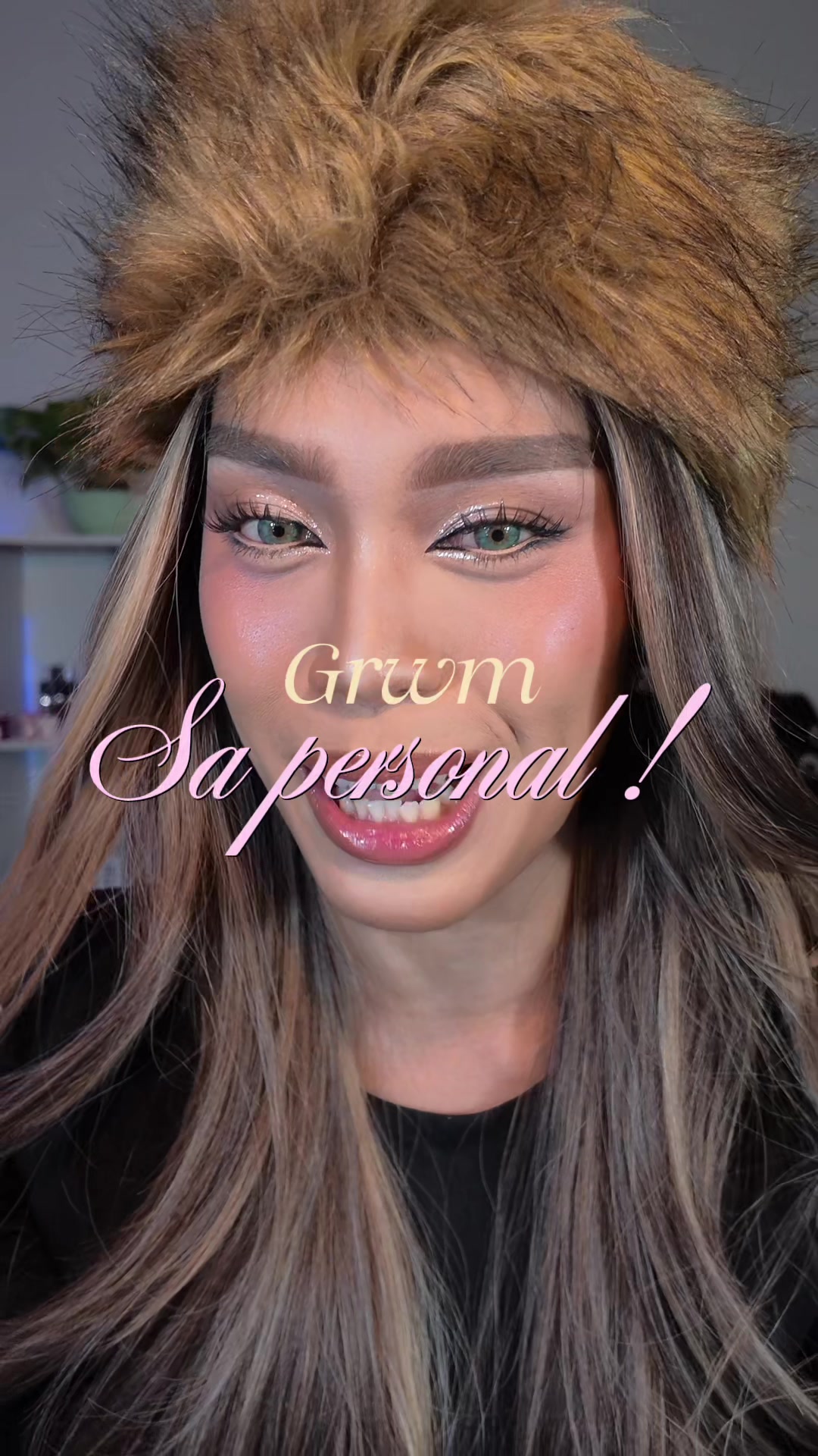 @Alexa Santos 🌸