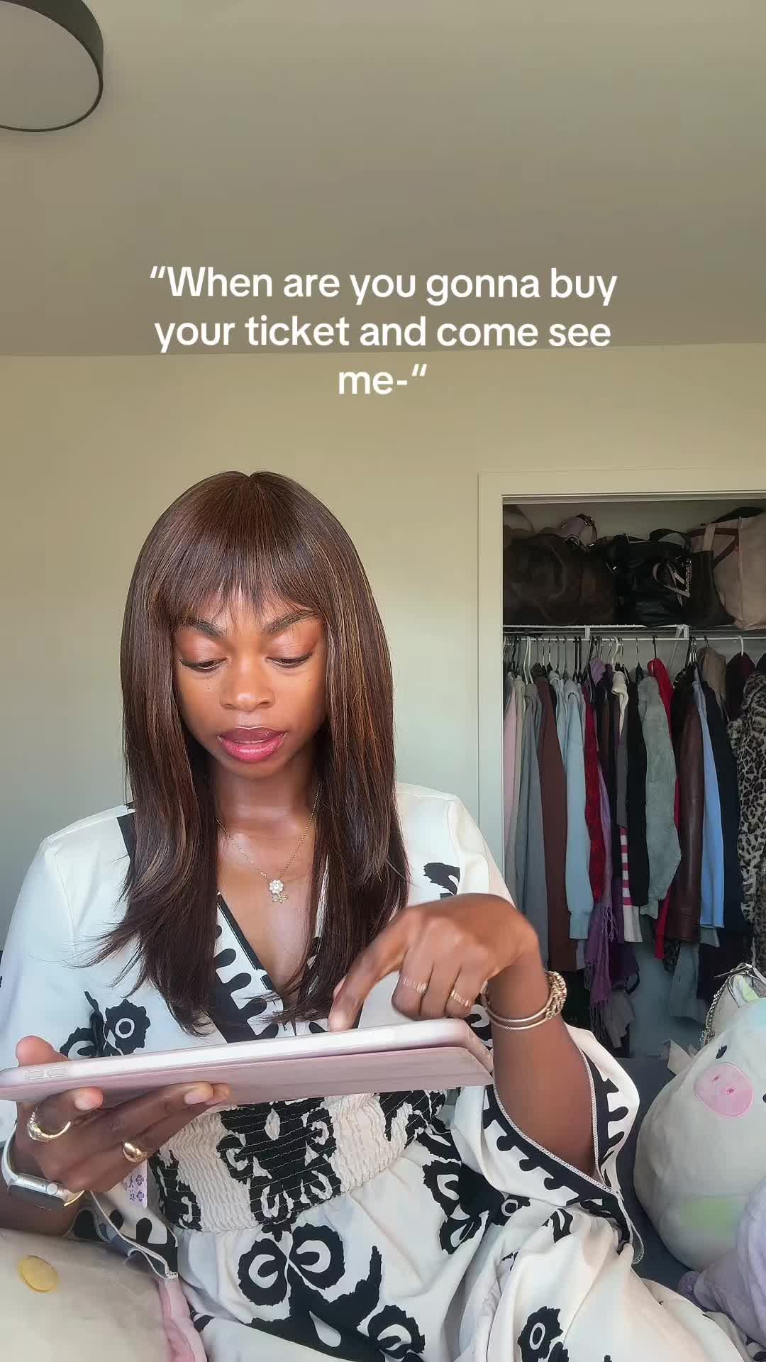 @enlightened_b1mbo