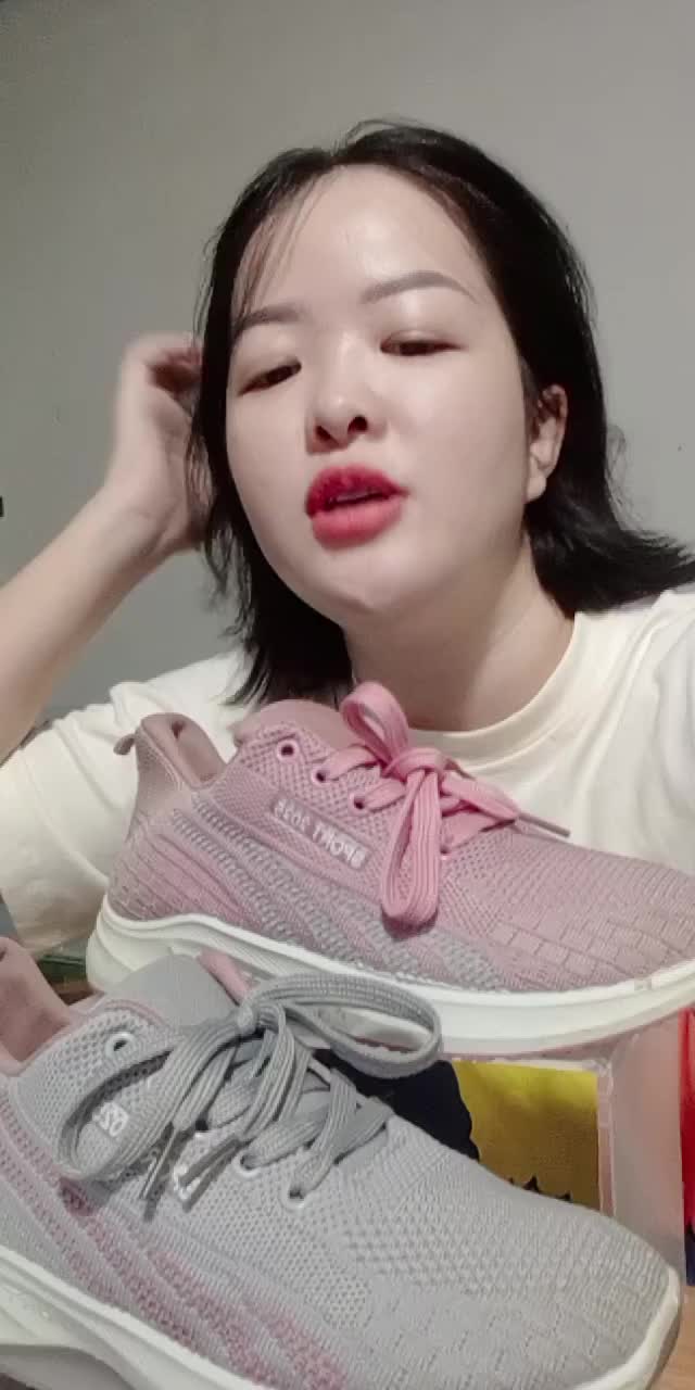 @Tổng Kho Giày Miga