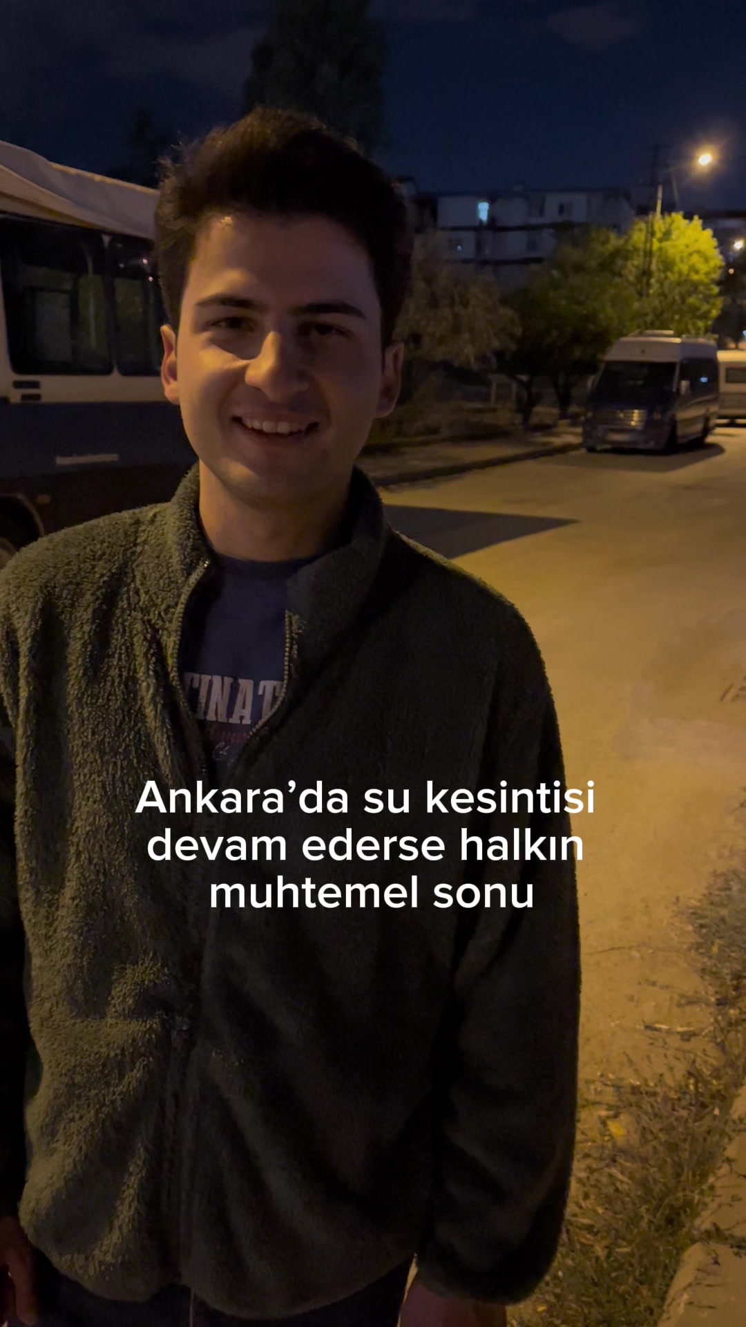 @Kerem