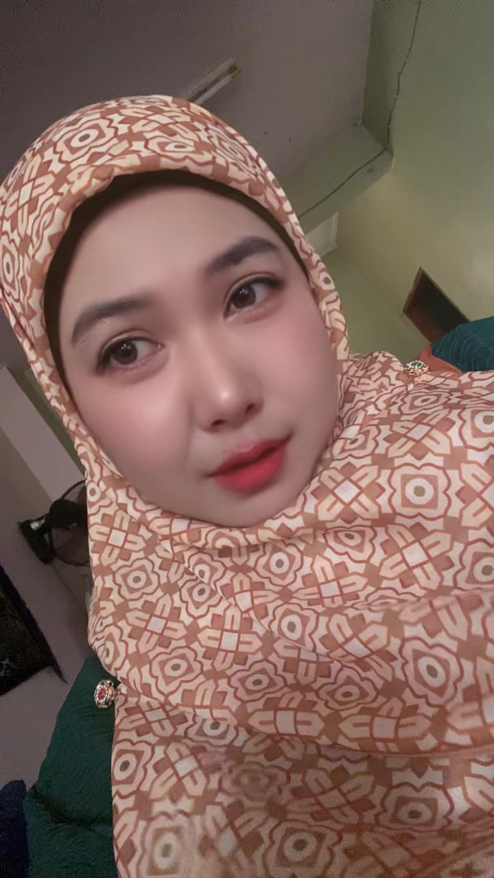 @myiaarrysa4