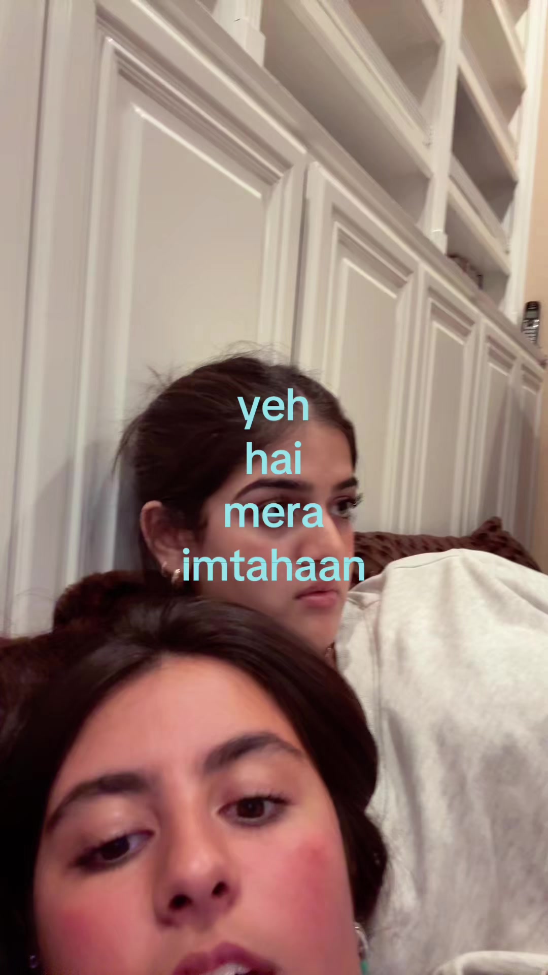@nolls