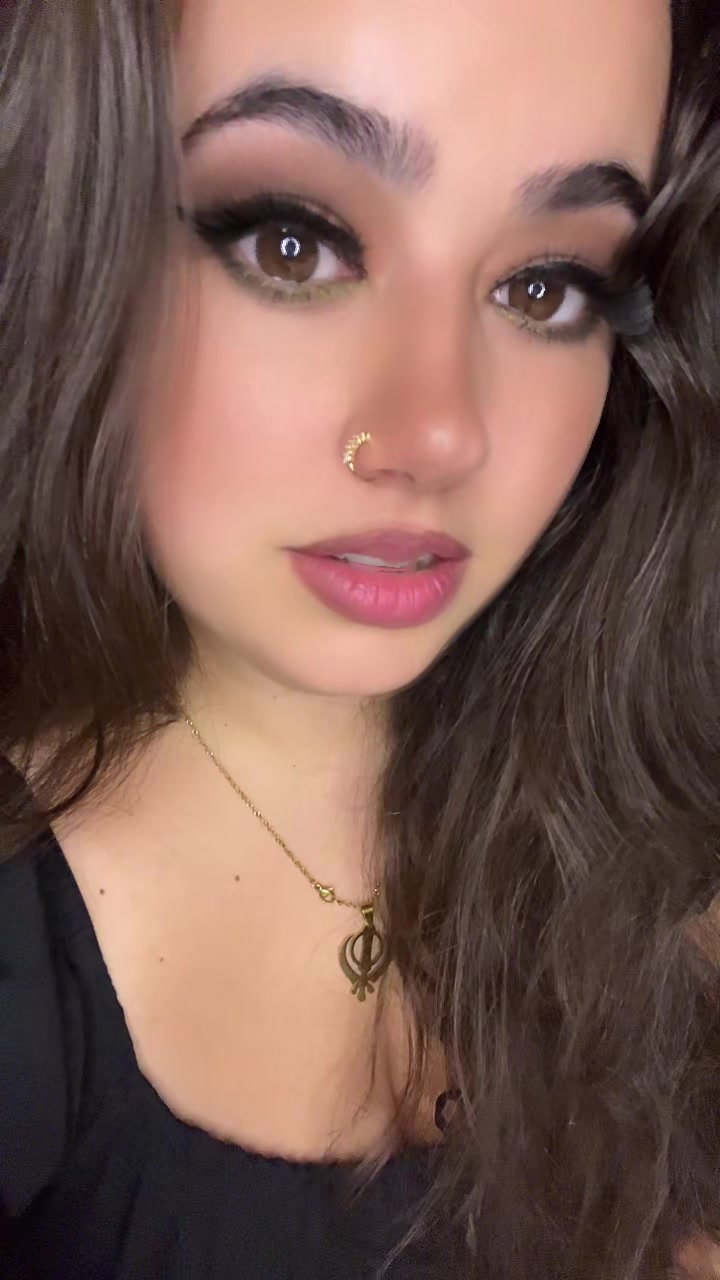 @saragabriella1994