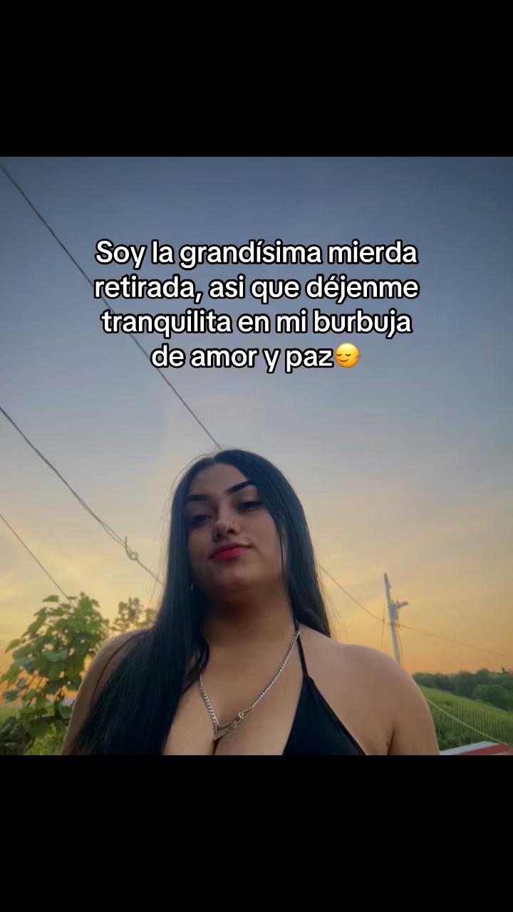 @𝔾𝕚𝕧𝕖𝕝𝕪 𝔻𝕒𝕪𝕒𝕟𝕟𝕒❤️