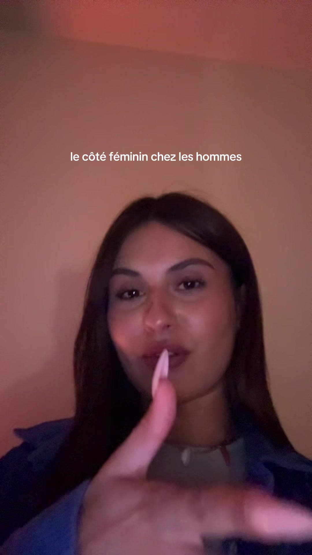 @Johanna H