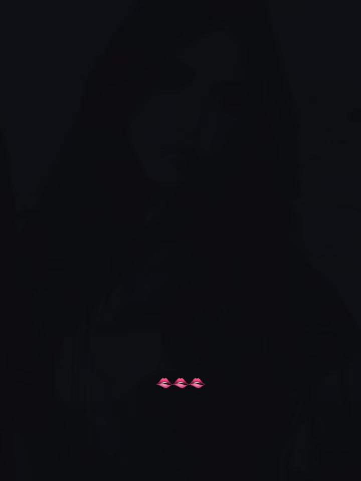 @ghidz_ᥫ᭡ ִֶָ