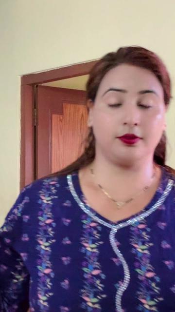 @samirsajina4