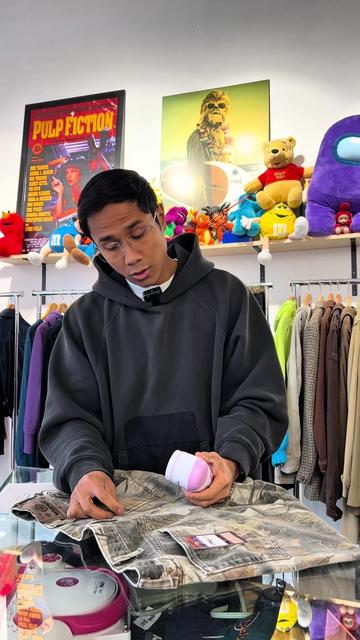 @Ian.Thrift NZ🇳🇿