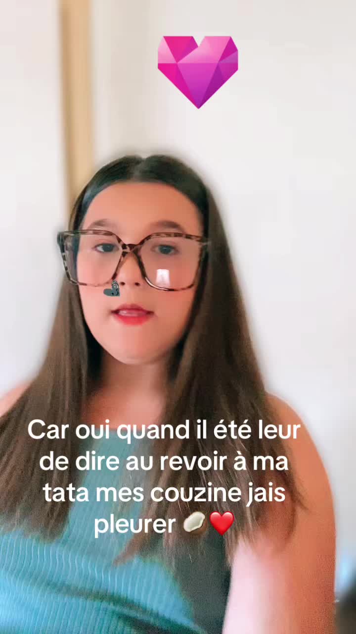 @User_Lilou🥥❤️