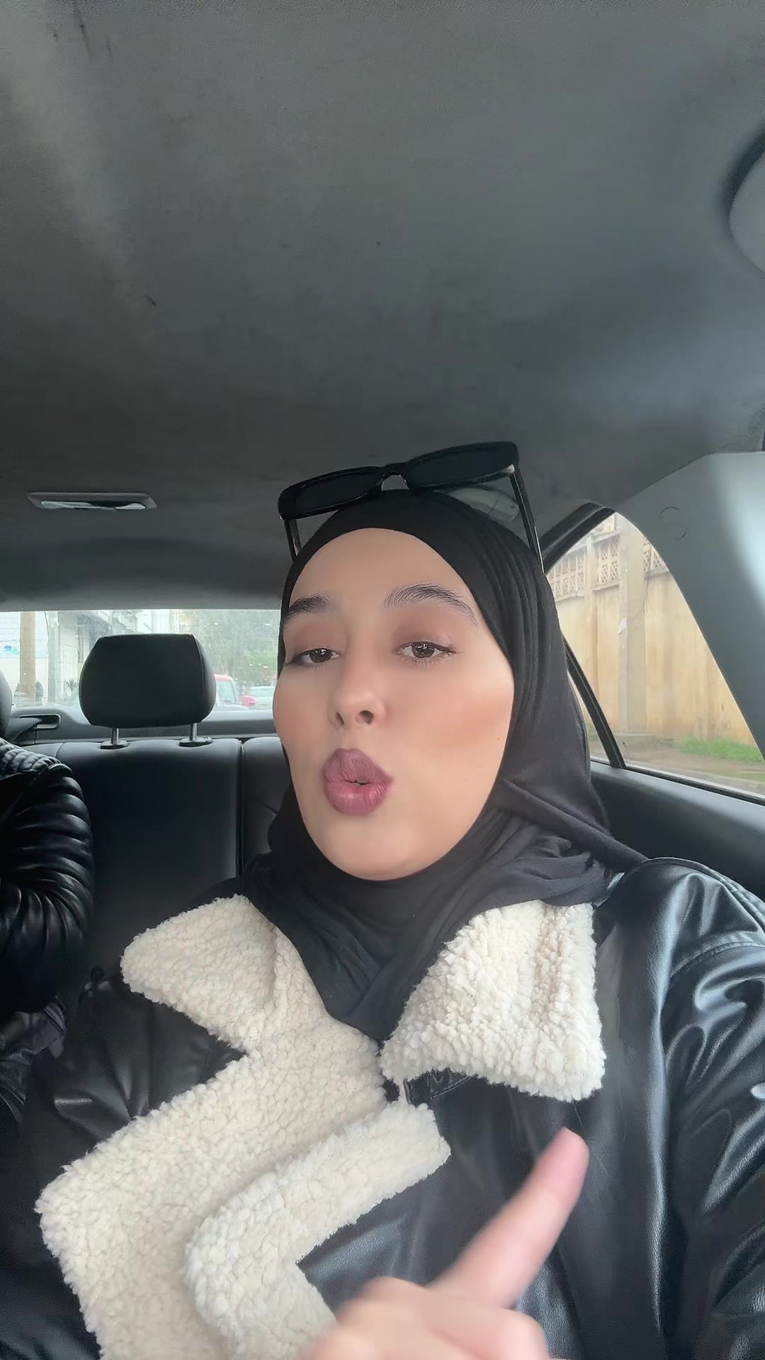 @Yassmine Serr