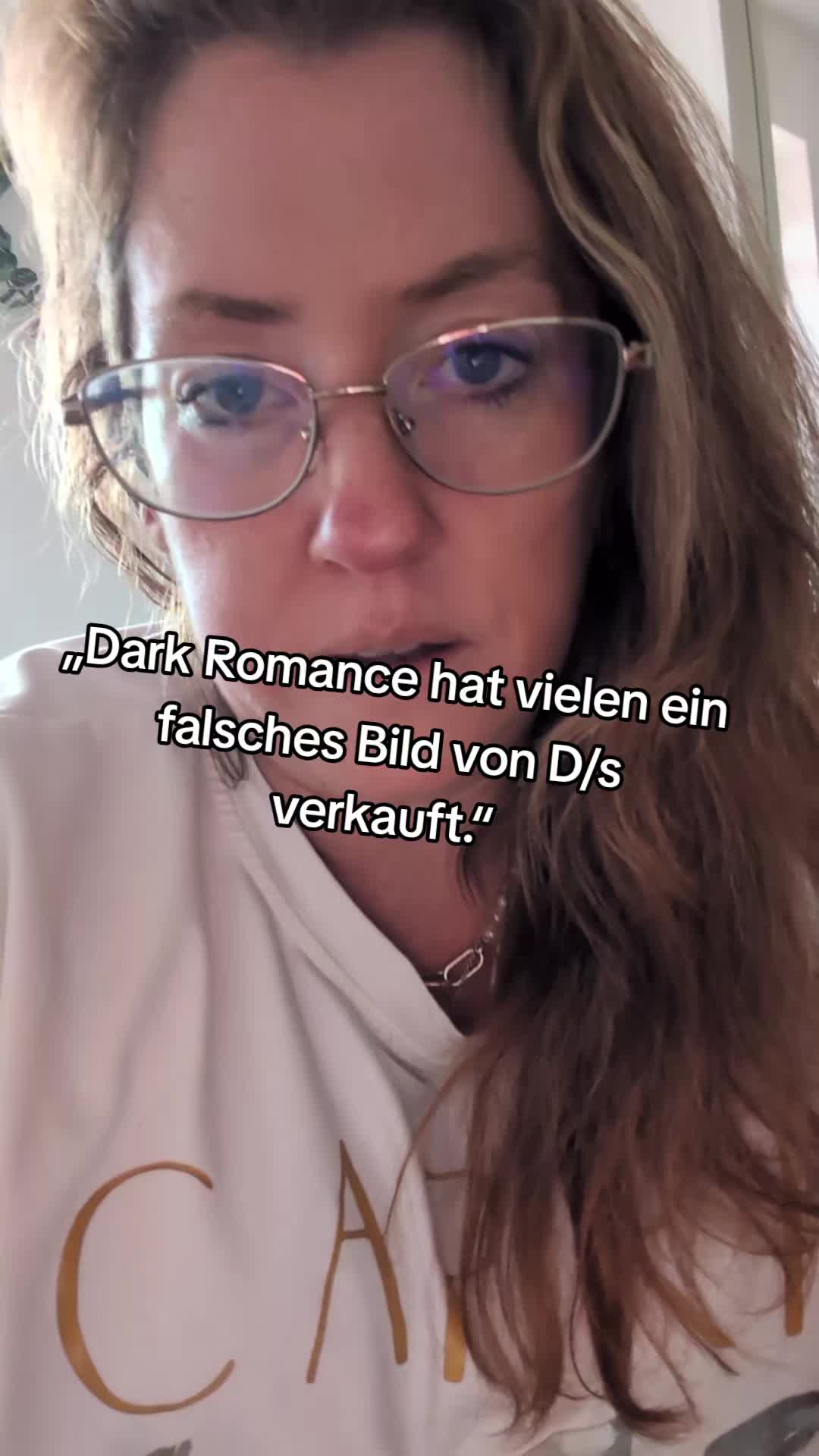 @Sarah Christin