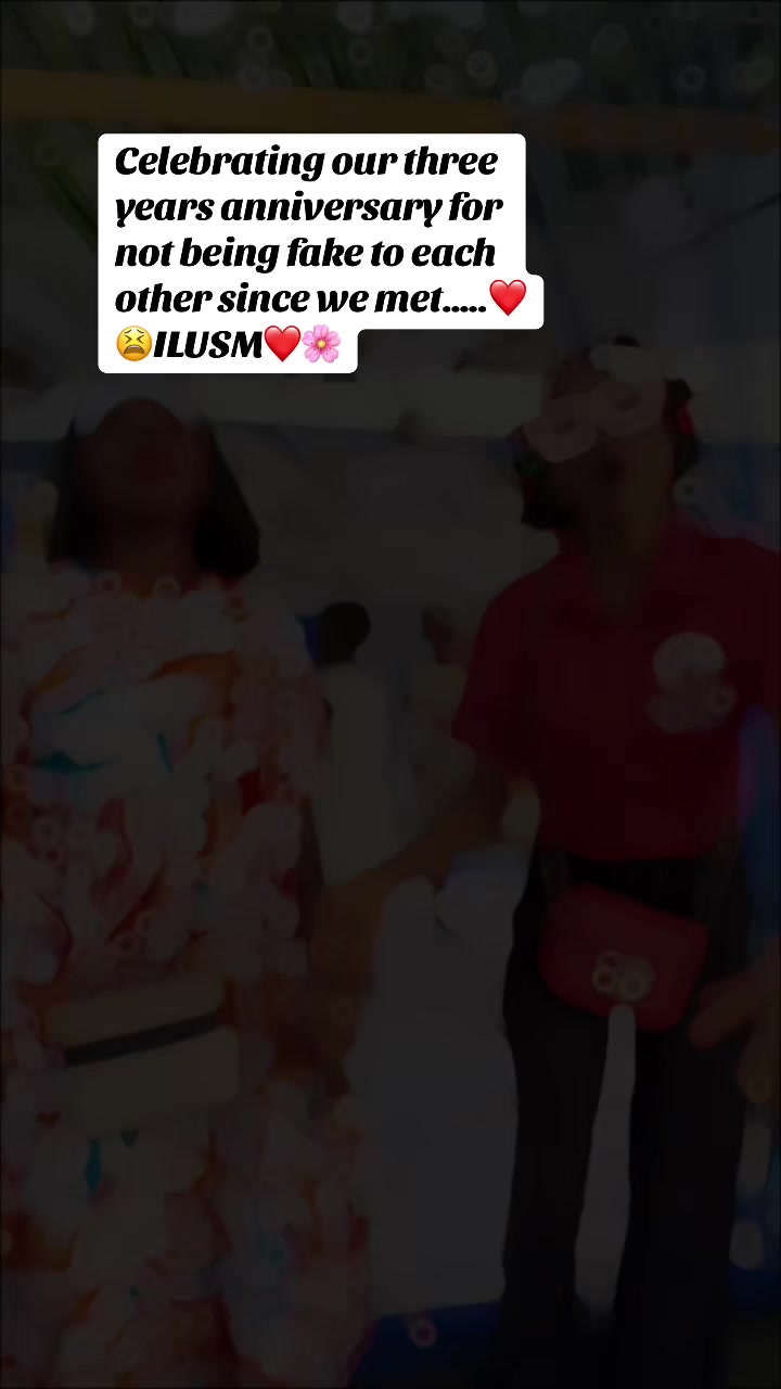 @&bull;&bull;||~&Aring;&bull;𝓙~||&bull;&bull;💕💍😫🌸