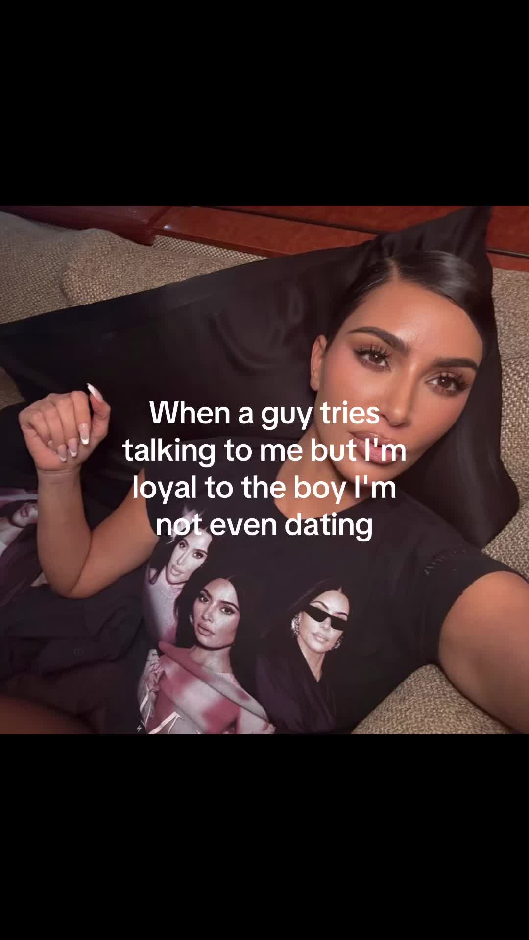 @diladiva