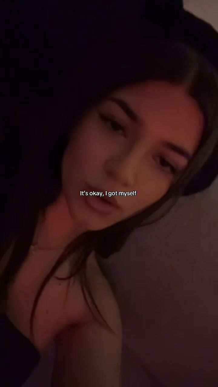 @michellesmessylife