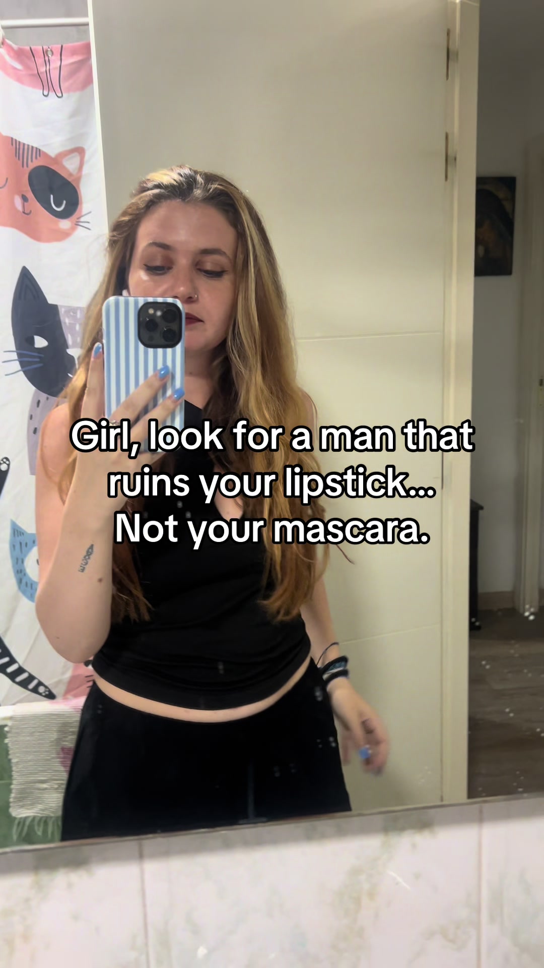 @Inesita