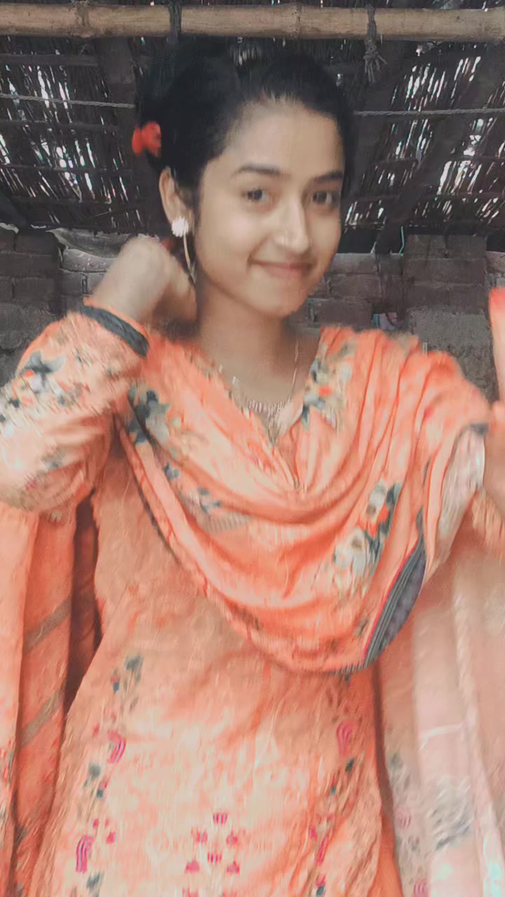 @★--aka--★
