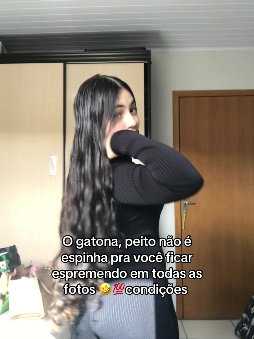 @😇