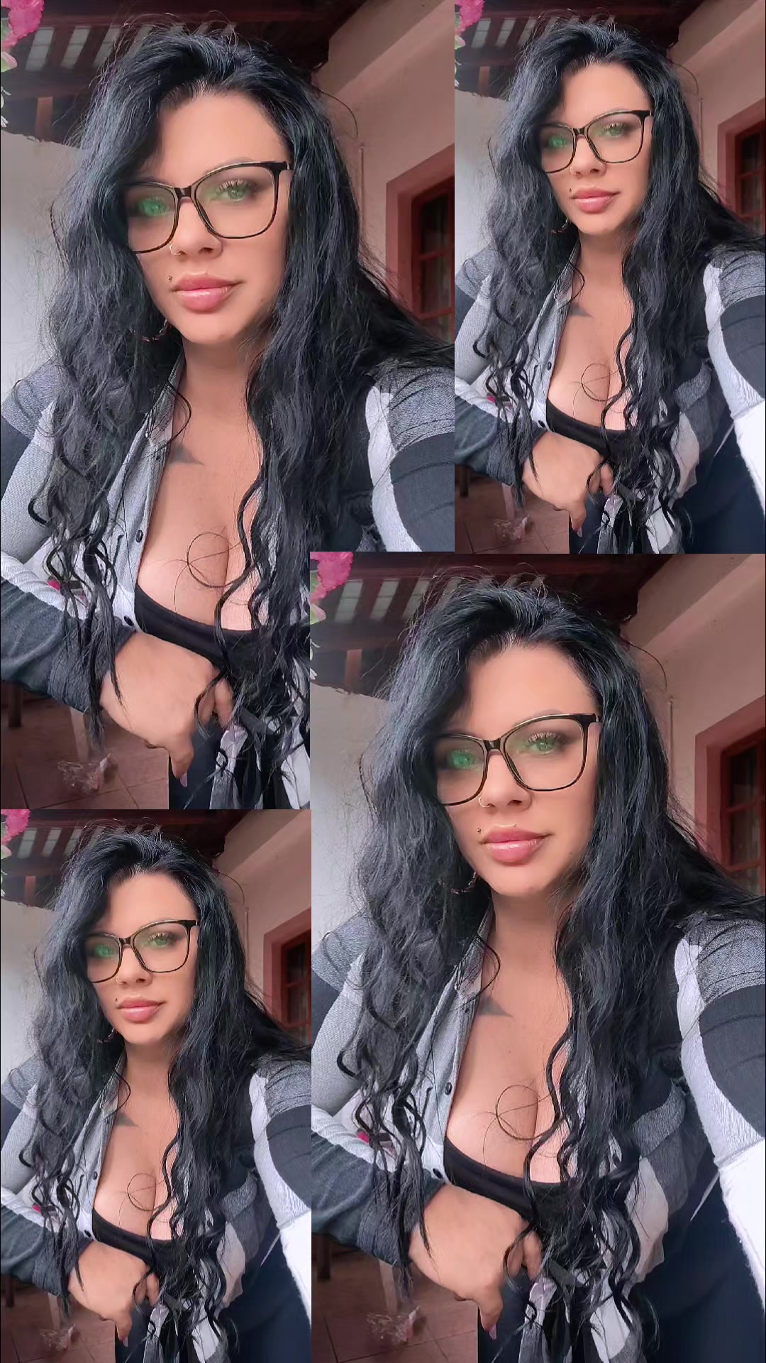 @𝐸𝓁𝑒𝓃𝒶 👑𝒞𝒶𝓉𝒶𝓁𝓎𝓃𝒶