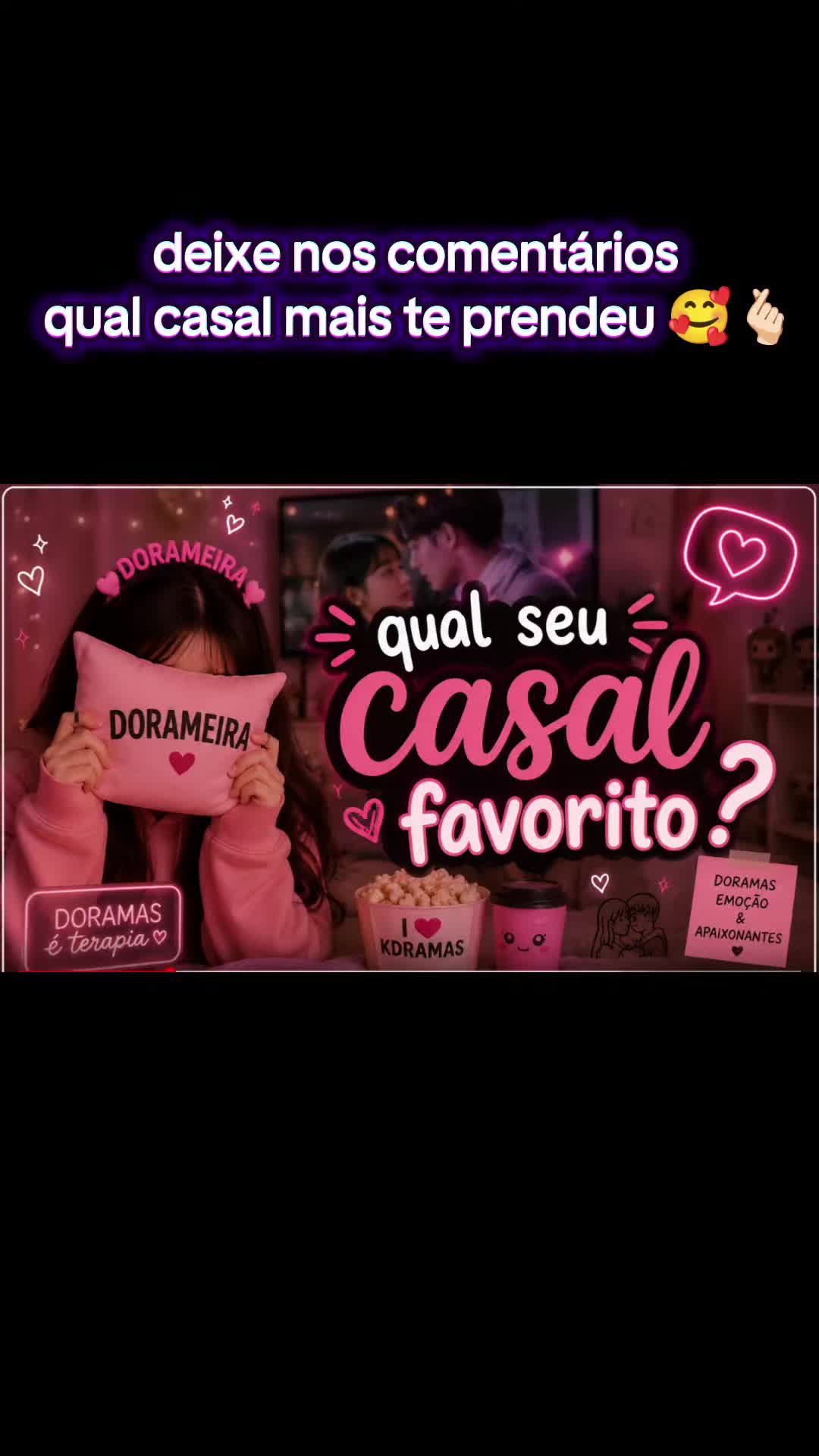 @@Bia_MamaeArmy💜🫰🏻