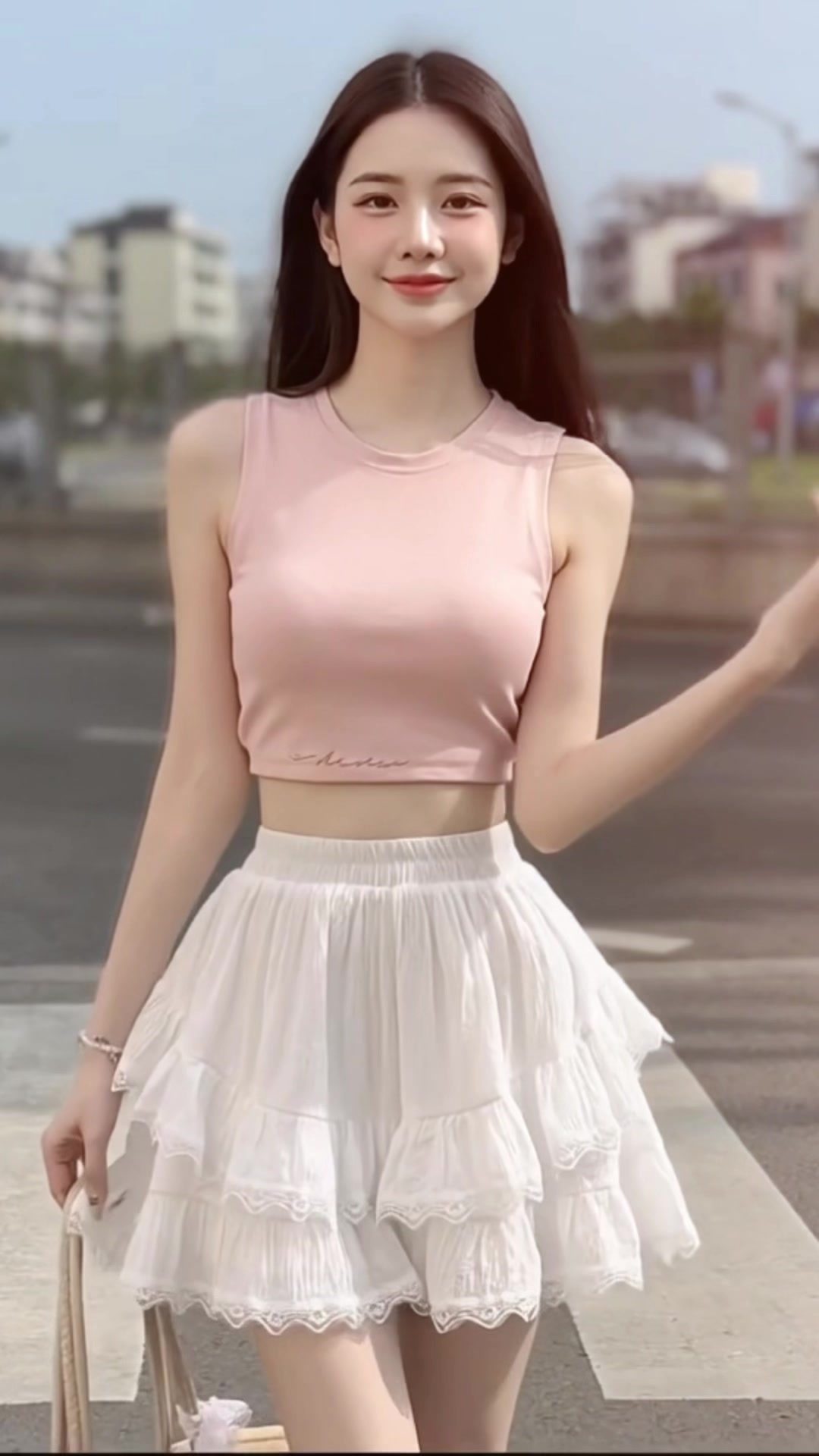 @Văn To&agrave;n